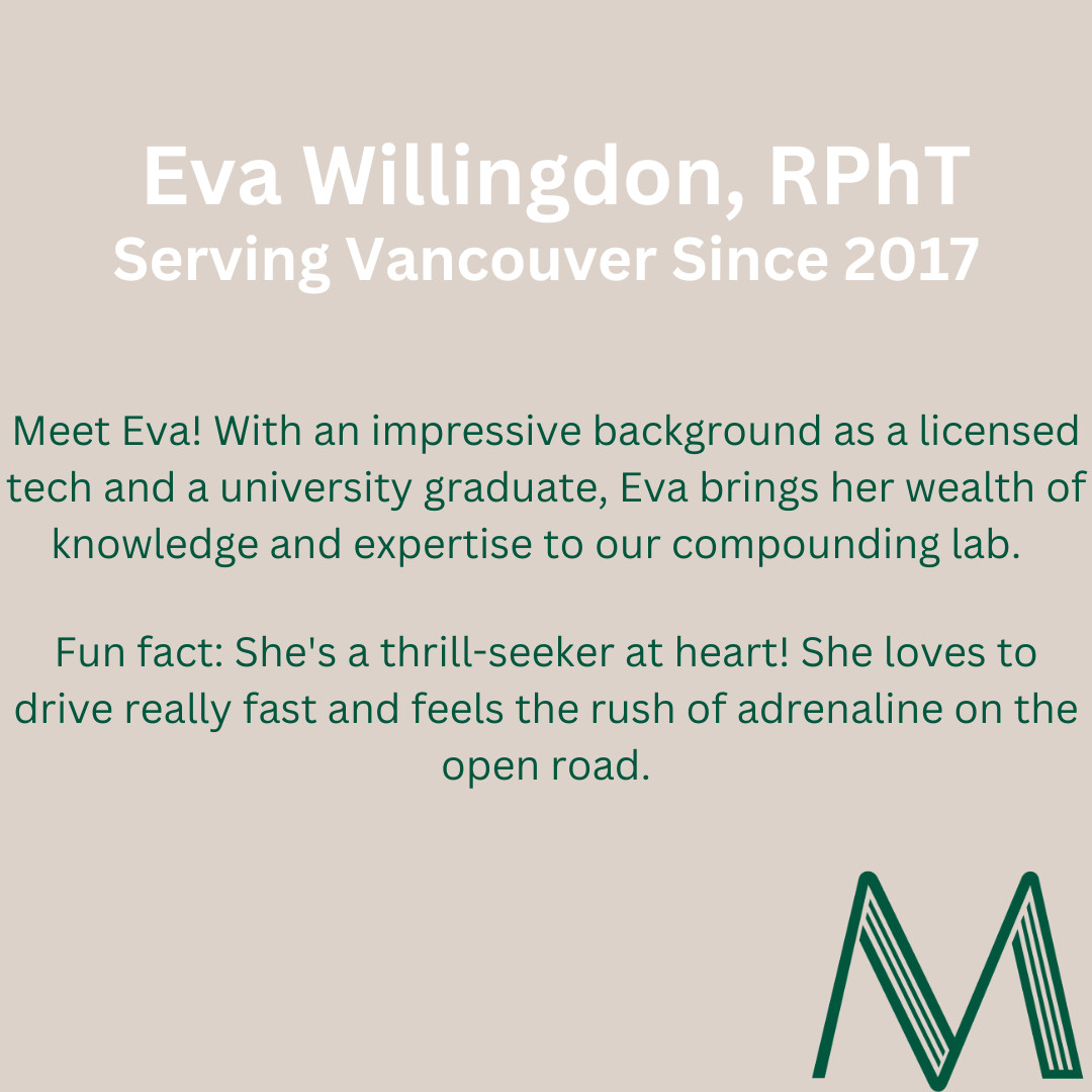 Macdonald's Prescriptions Fairmont tweet media