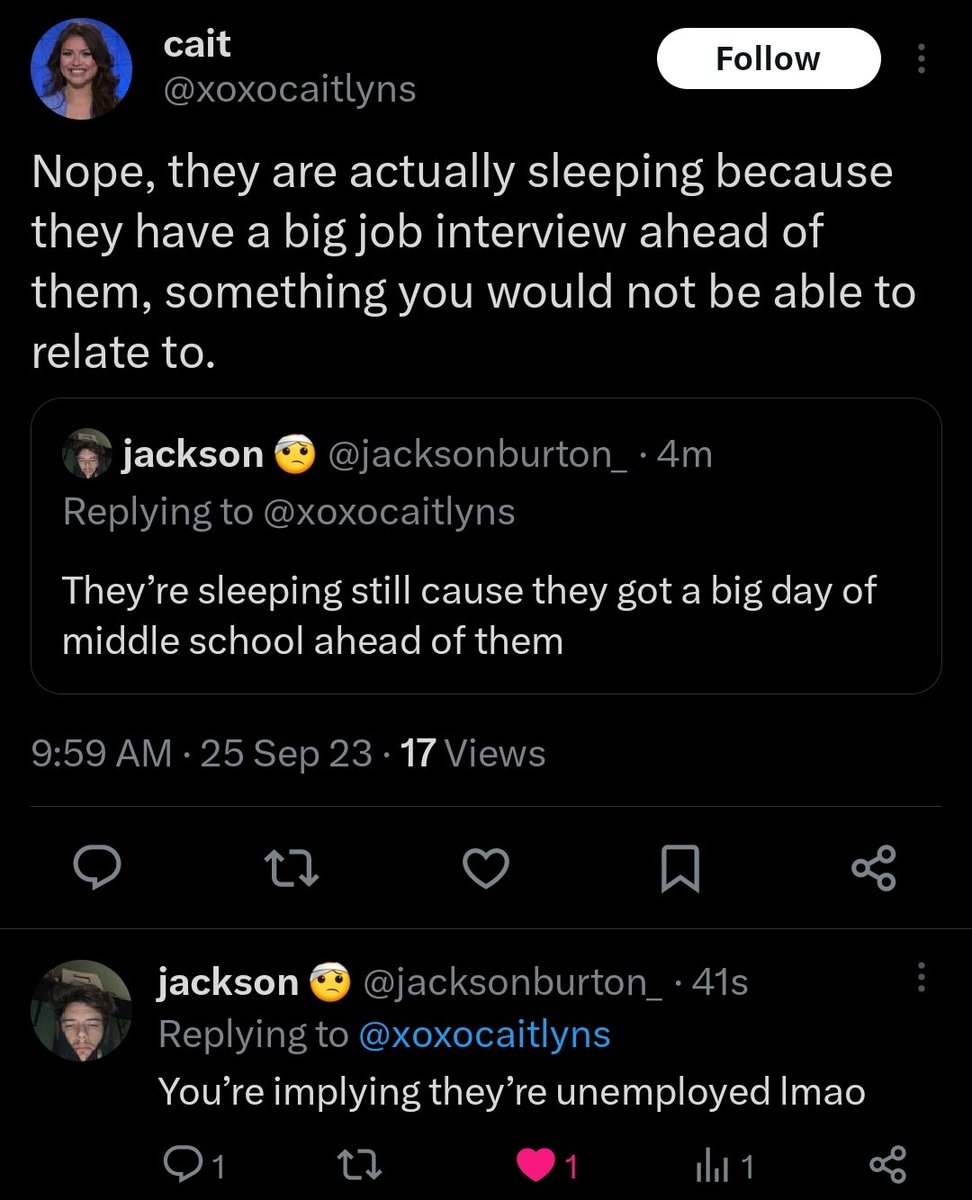 BBStanWatch's tweet image. HELPPPPP #BB25