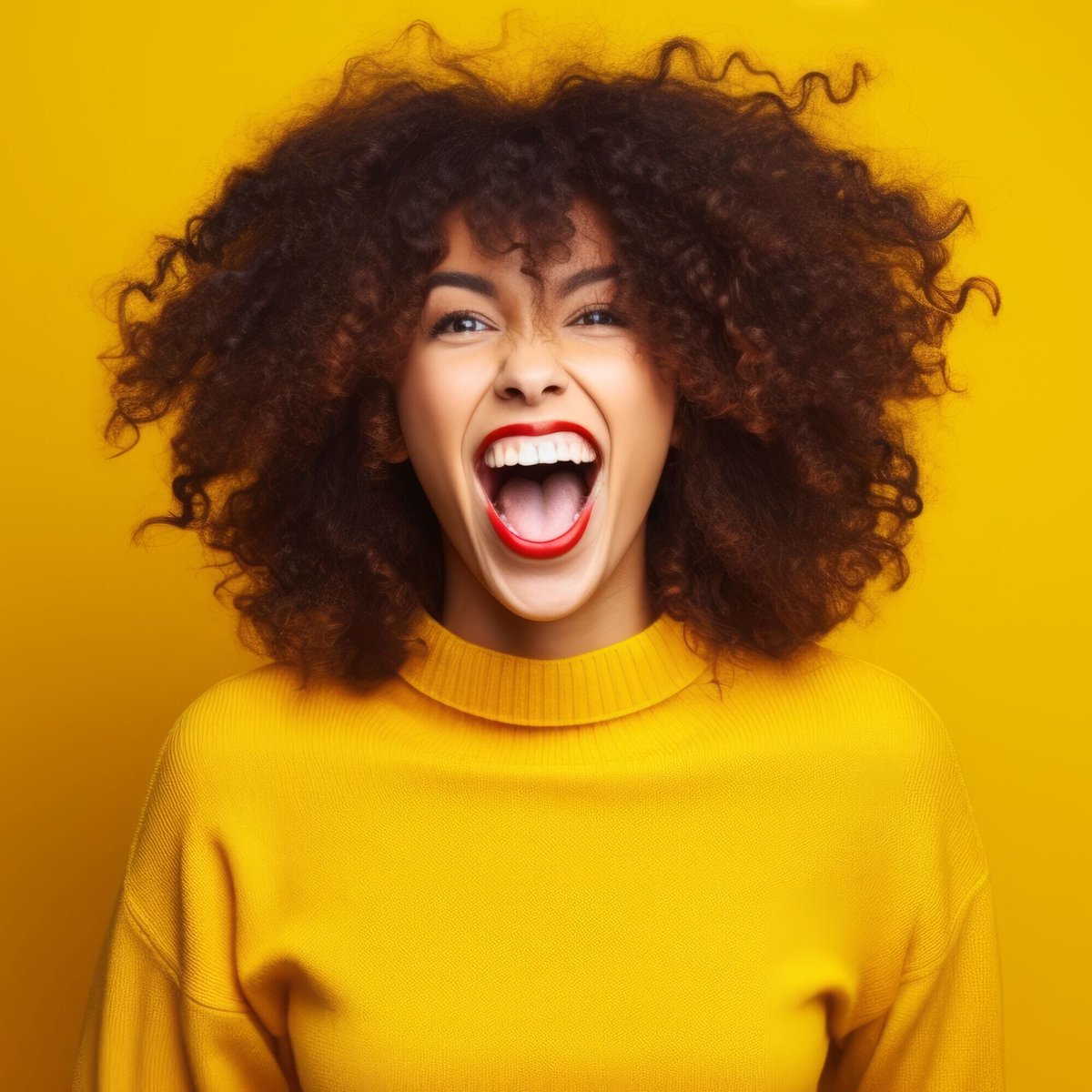 Where are our sweater weather lovers?!? 🙋‍♀️ 

Welp, it's your time to shine. Because it's officially FALL. 

ZIPS tip of the day: Drop your sweaters off with us... because you knooow you haven't touched them since last year. (We're right, aren't we?)