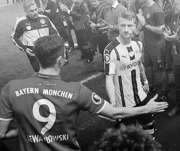 EuroFoot tweet media