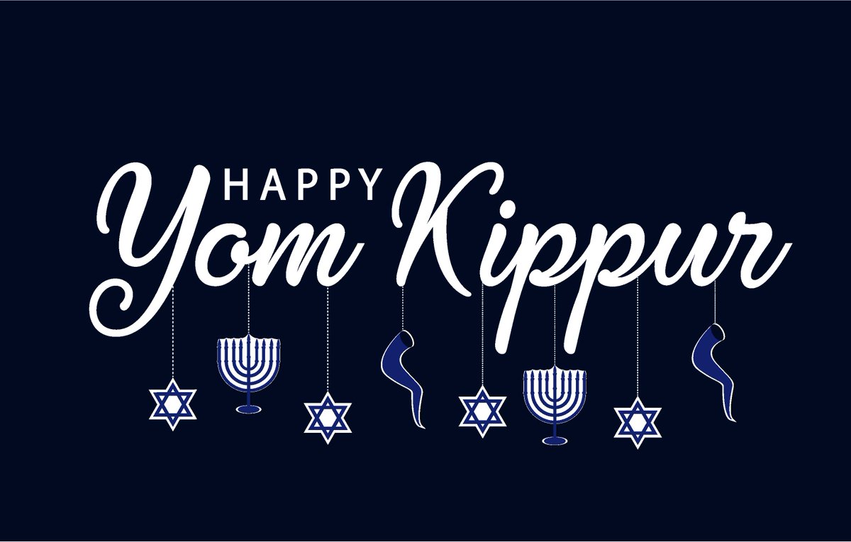 CityWidePrayers's tweet image. Happy Yom Kippur!!! #YomKippur2023 
#ourprayer #guideposts #god #faith #pray #love #christianliving #jesusfollower #instagood #prayforothers #womanoffaith #jesusgirl #empoweringwomen #globalpeaceprayer