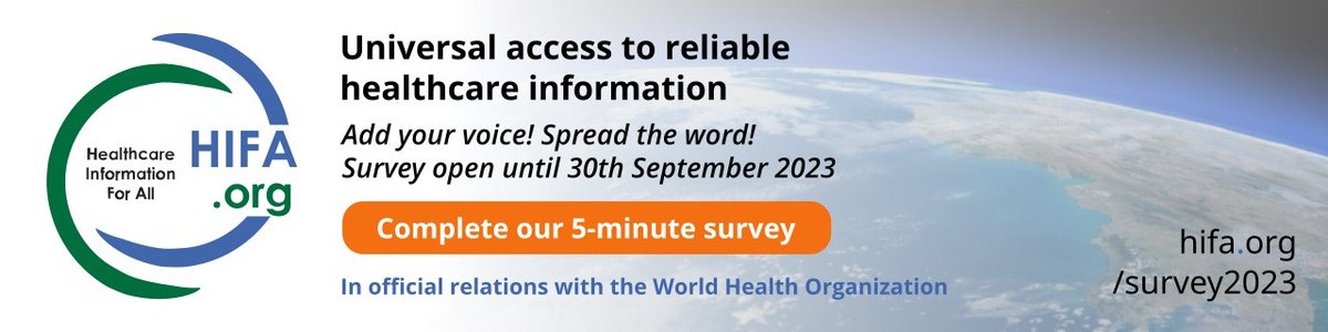 eBASE Africa tweet media