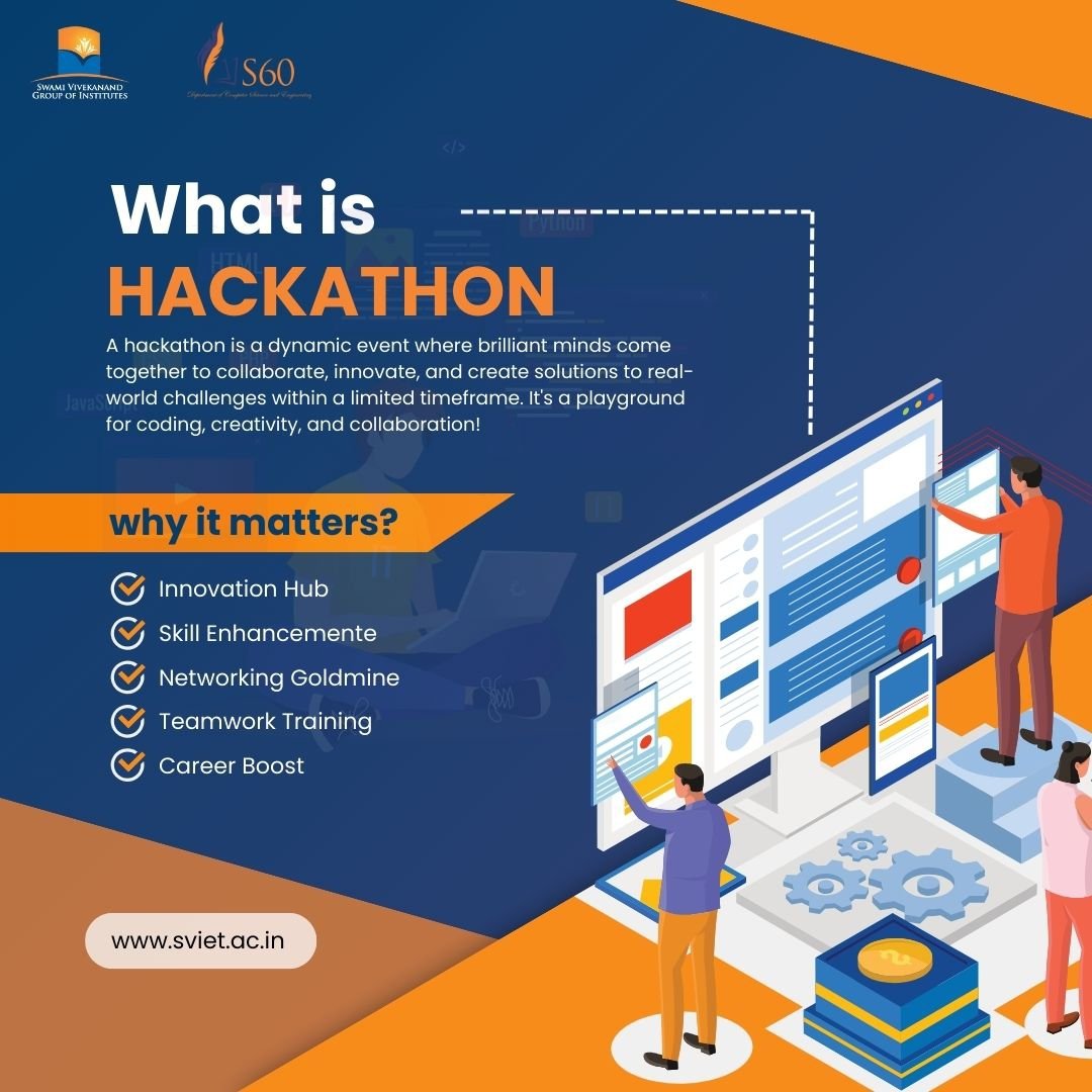 super60official tweet media