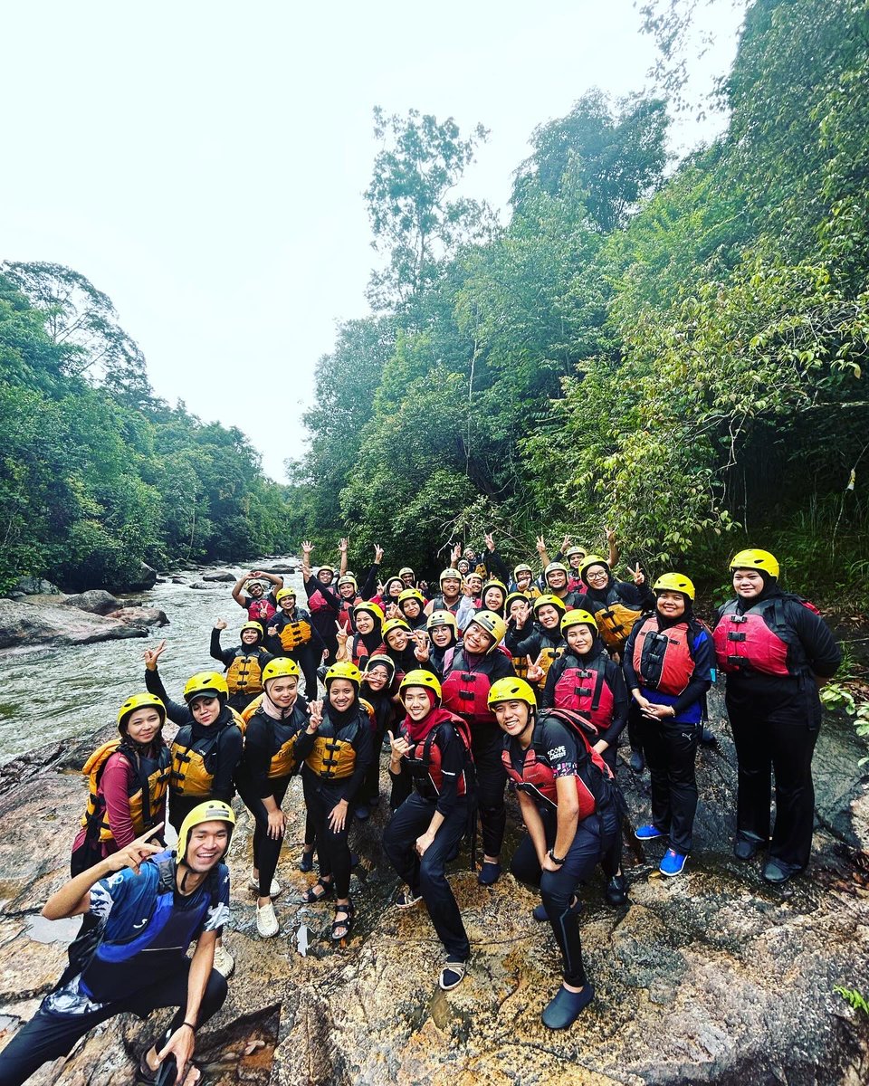 bavaninagaraj54's tweet image. That’s crazy 😜✅
LIFE HAS NO LIMIT❤️
thanks for the moments
#createforyourself