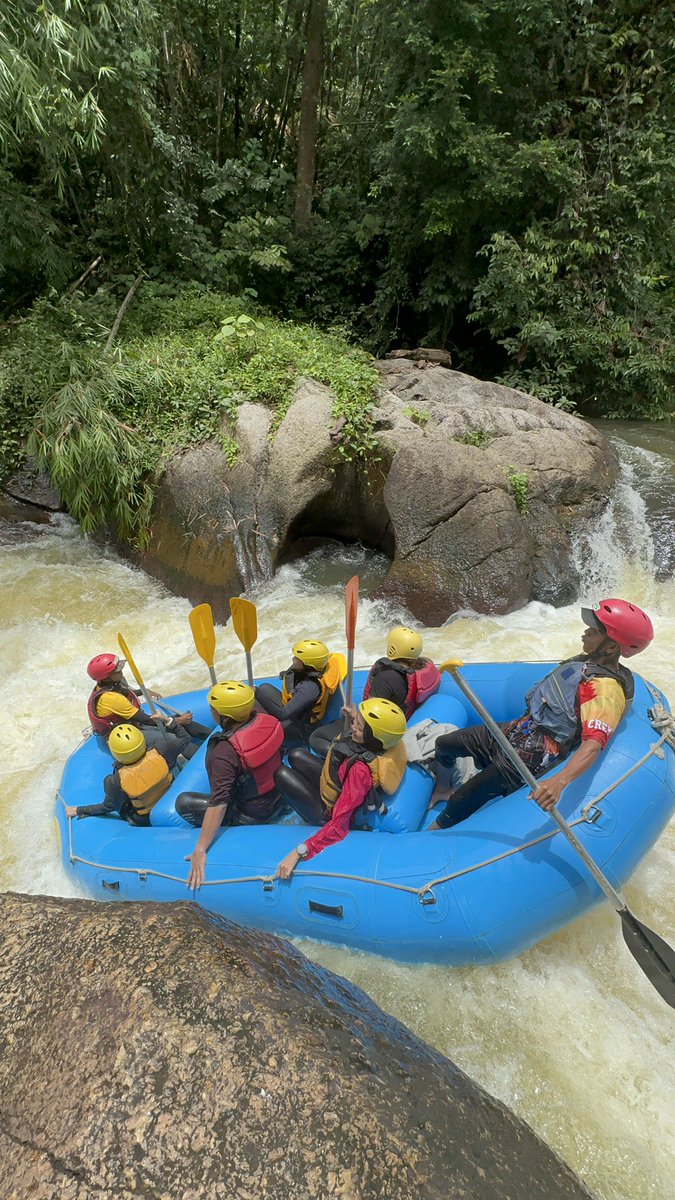 bavaninagaraj54's tweet image. That’s crazy 😜✅
LIFE HAS NO LIMIT❤️
thanks for the moments
#createforyourself