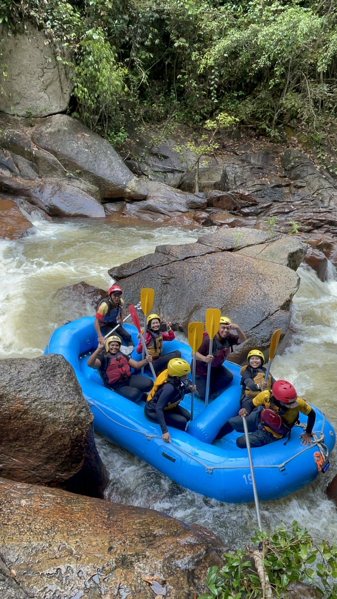 bavaninagaraj54's tweet image. That’s crazy 😜✅
LIFE HAS NO LIMIT❤️
thanks for the moments
#createforyourself