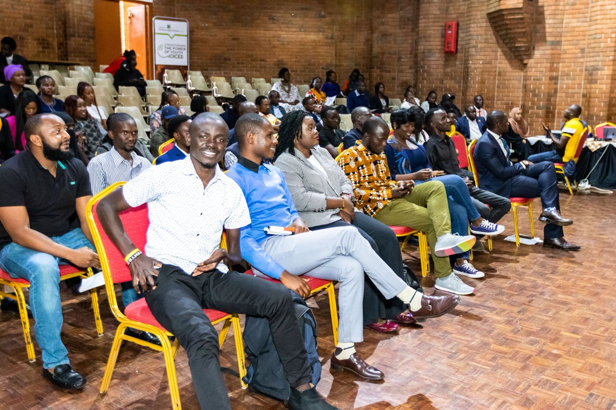 TaslineO's tweet photo. Last week I joined #CMDKenya on #Gumzomtaani to address #costofliving #genderequality and  #SDGs. How have we been affected? https://t.co/zUr2ZWXHcY