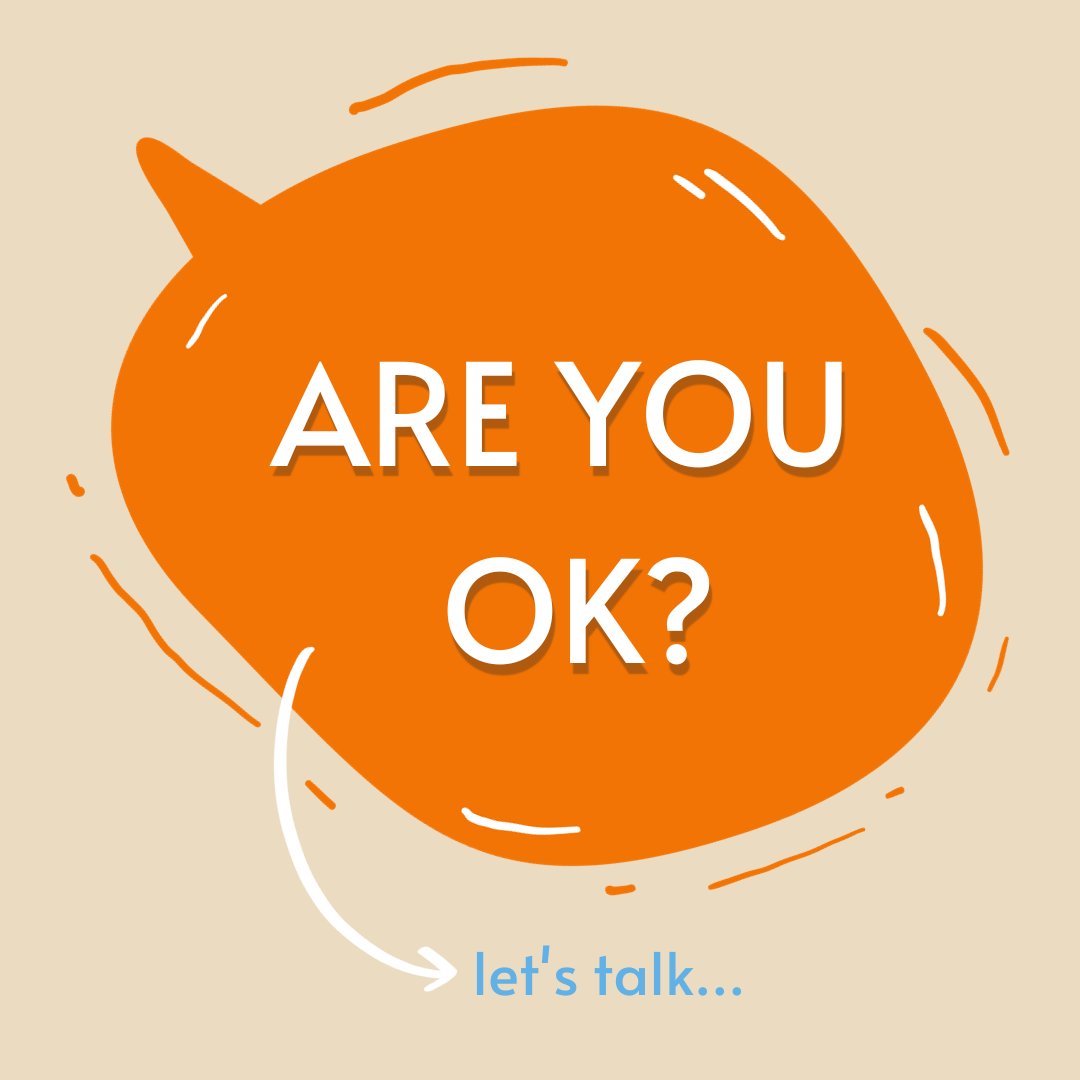 ucclermont's tweet image. Let's come together this September to raise awareness and support for #SuicidePreventionMonth. 🩵 Please reach out or share these valuable resources with someone who might need them. #bearcatfamily