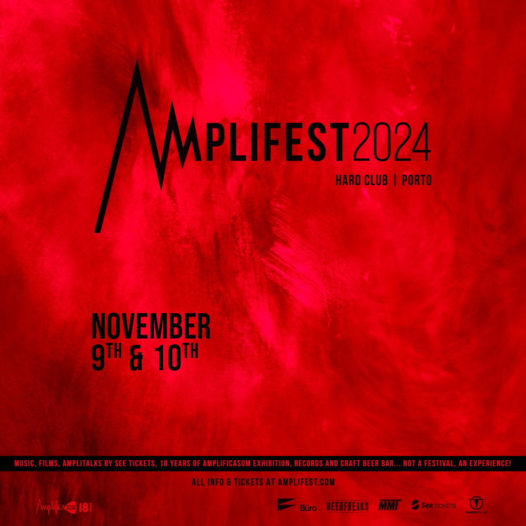 One last one, amplifesters❤️
All info: amplificasom.com/pt/amplifest-2…