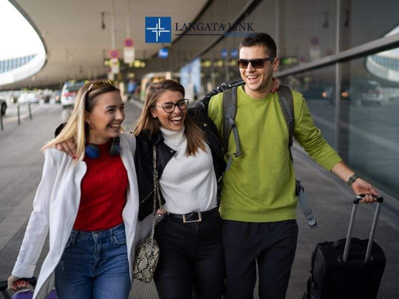 langatalink's tweet photo. If you plan on attending your childhood friend's wedding👰‍♀️ overseas and hold a dependent pass, you'll need a re-entry permit to leave the country🇰🇪 for an extended period. Fortunately, we can assist you with the application. 

Contact us at info@langatalink.com /  0736 575445 https://t.co/fvIXDobdXp