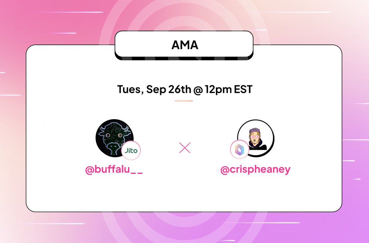 super stake sol ⚡ tweet media