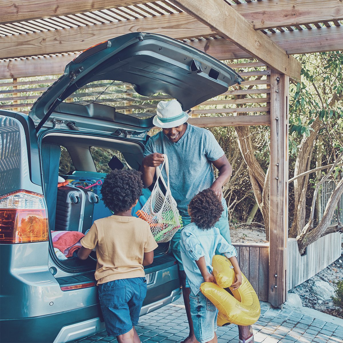 'Are we there yet?' If you've heard that before while traveling with kids, read this! @AAA_Travel has advice on hitting the road, skies, and seas with young travelers. newsroom.aaa.com/2023/09/are-we…