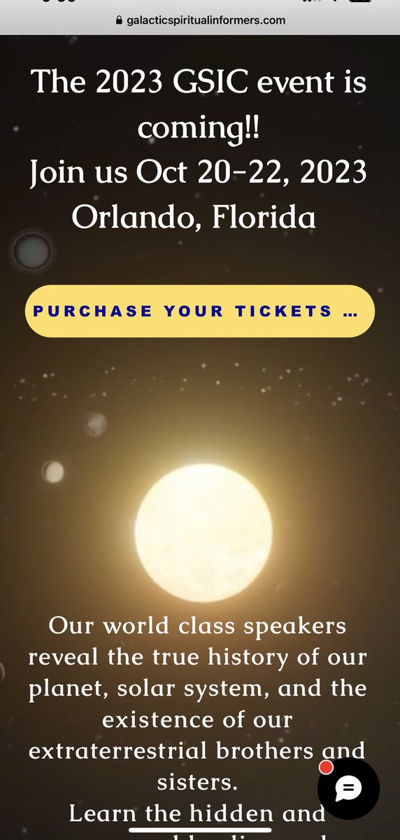 CorralGate2023's tweet image. . #Galactic #DaniHenderson #exopolitics ⁦@MichaelSalla⁩