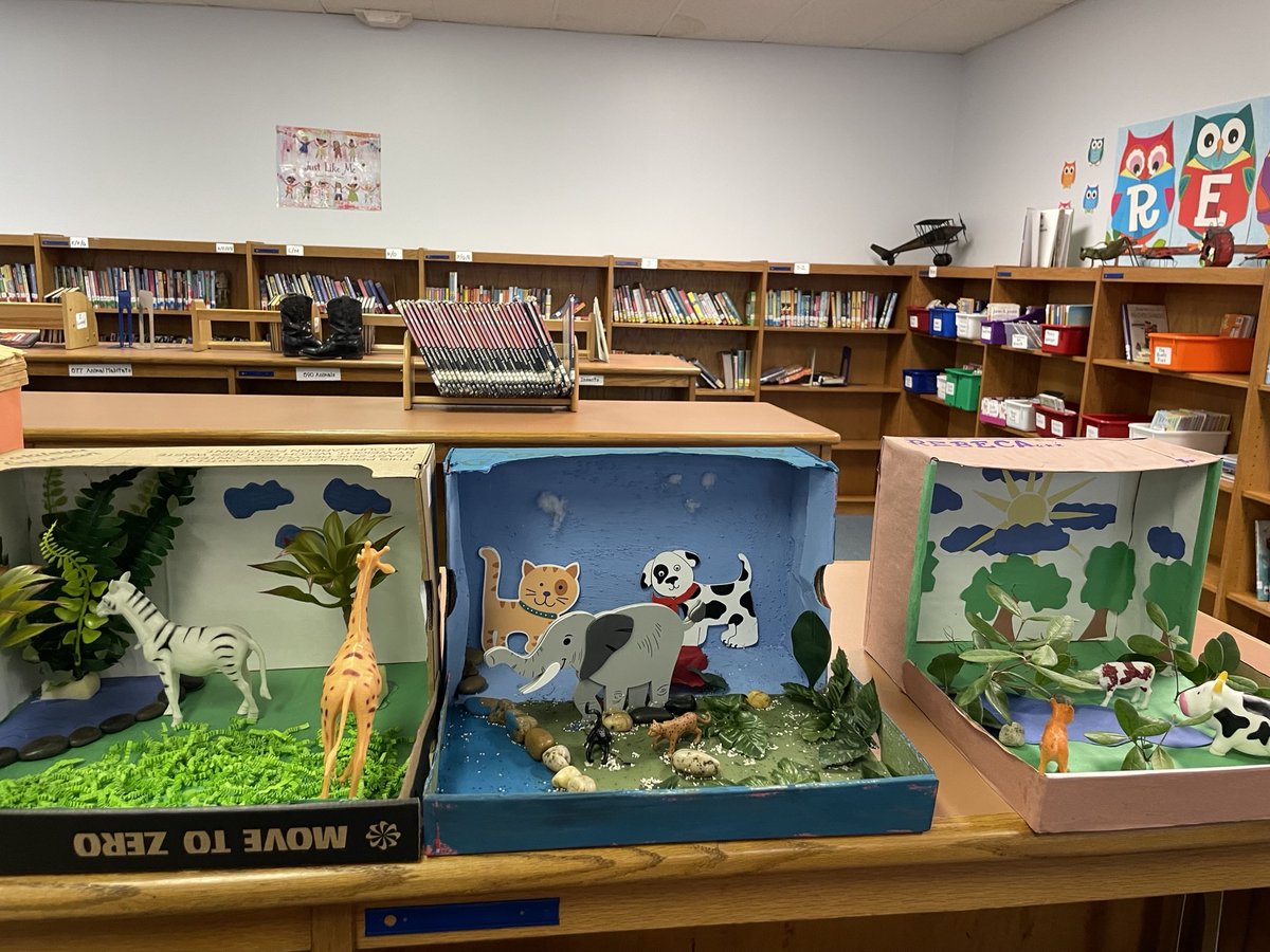 WoodviewLibrary tweet media