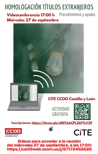 ASOCIACIÓN DE MEXICANOS EN CASTILLA Y LEÓN (@mexicocyl) on Twitter photo 