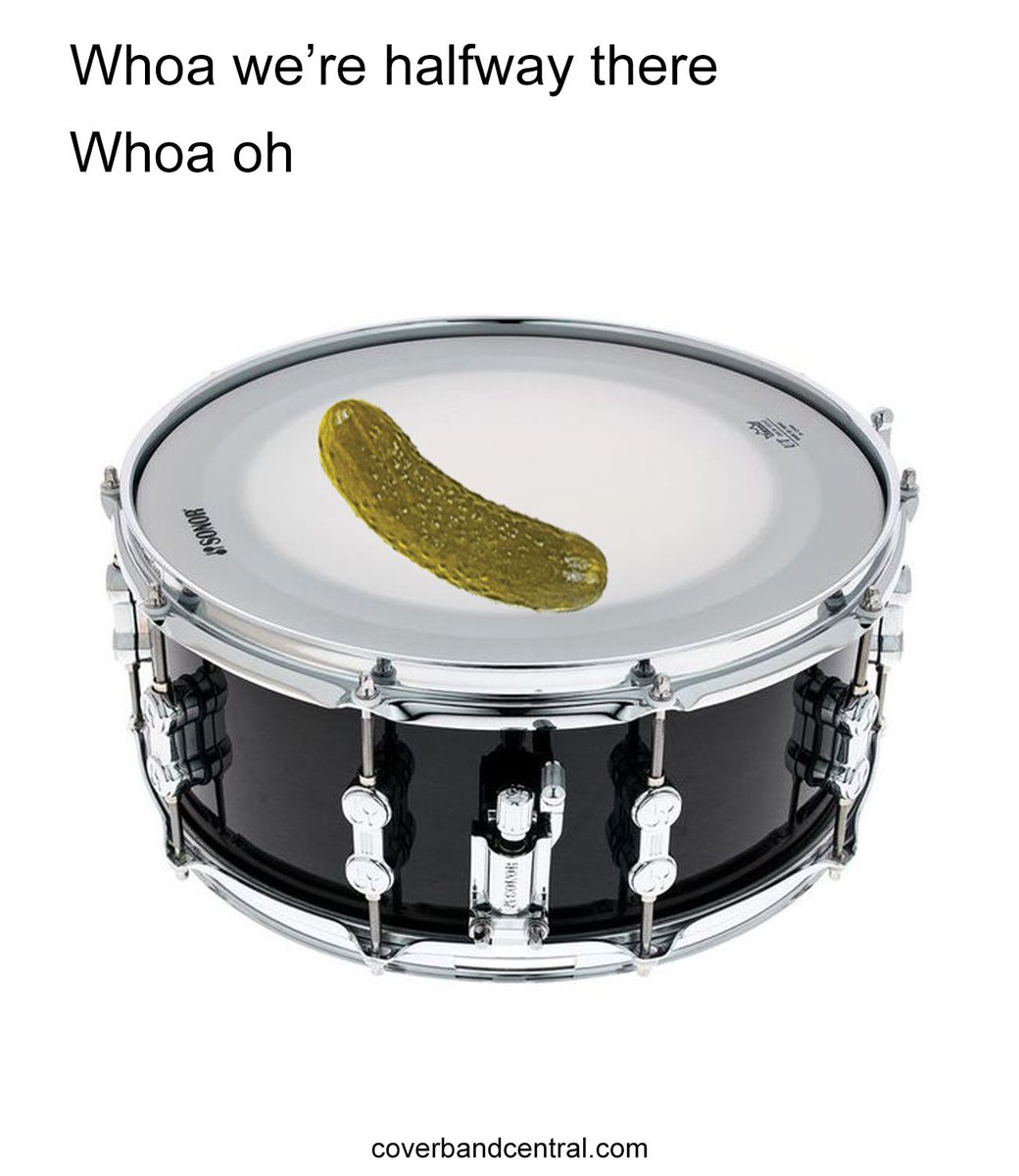 StantonsMusic's tweet photo. #MusicMeme https://t.co/9IpDNVXaY6