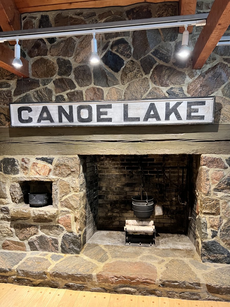 CISOntario's tweet image. Marveling at the beauty of the works of Tom Thomson #NorthStar @mcacgallery with the @CISOntario Visual Arts Educators. #cisopd #visualartseducation #canadianart #tomthomson