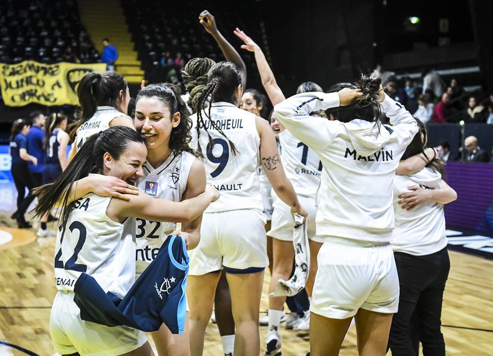 😁 La felicidad de 𝗰𝘂𝗺𝗽𝗹𝗶𝗿 𝗲𝗹 𝗼𝗯𝗷𝗲𝘁𝗶𝘃𝗼

#VamosLaPlaya | #85AñosDePasión