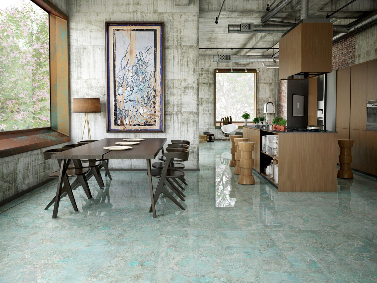 brownhill76's tweet photo. Monday work! #tiles #interiordesign #porcelain #Dune #amazonite #magnet #manila #architecht #design https://t.co/cNDpTDN9BQ
