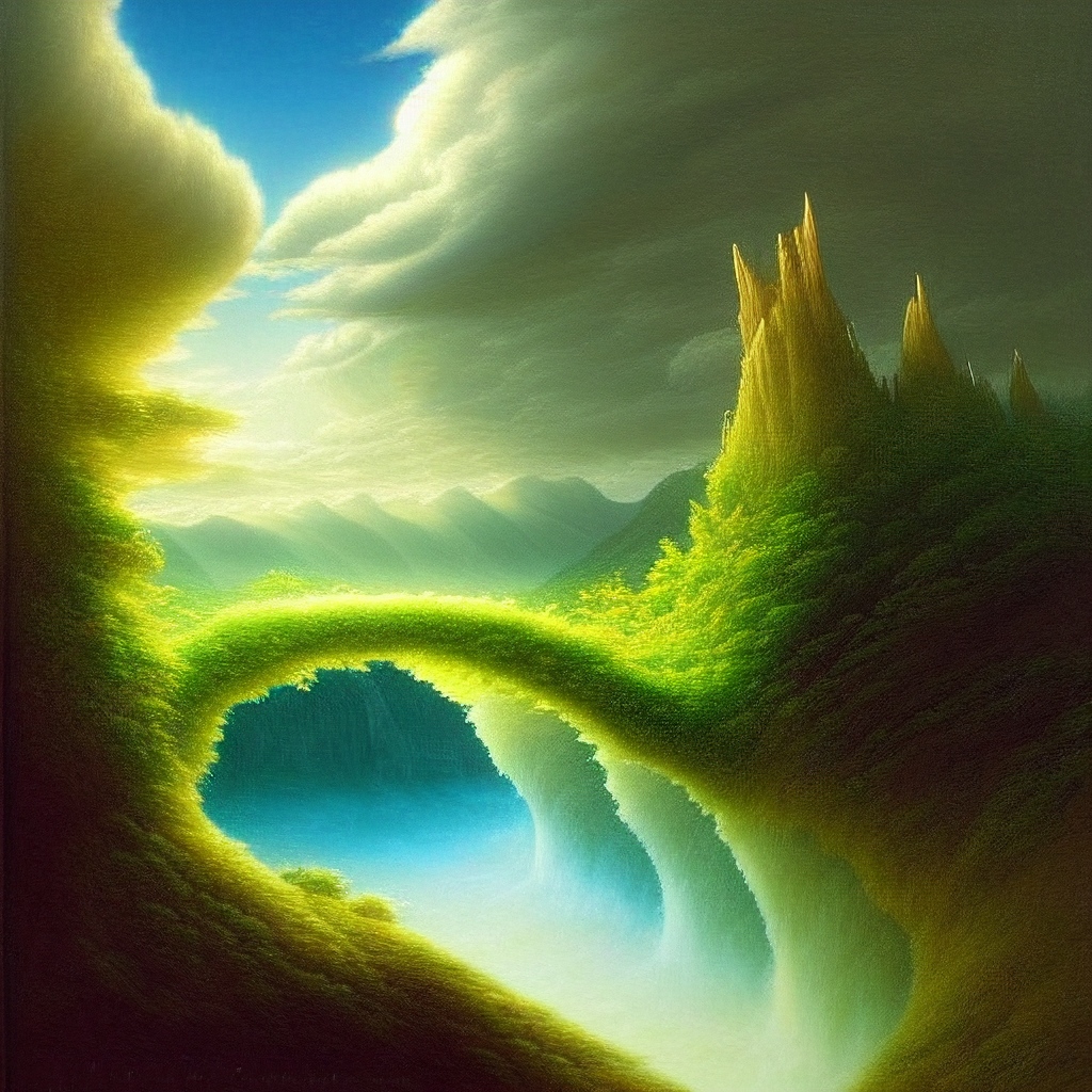 ༺BOÖTES VOID༻ tweet media