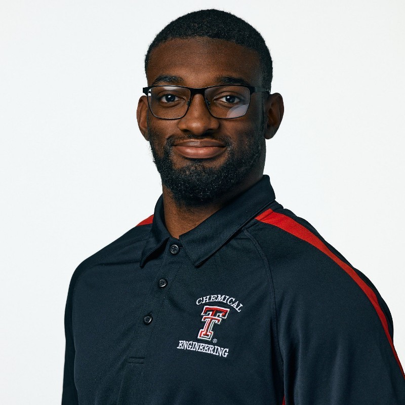 Pia Pulido tweet media