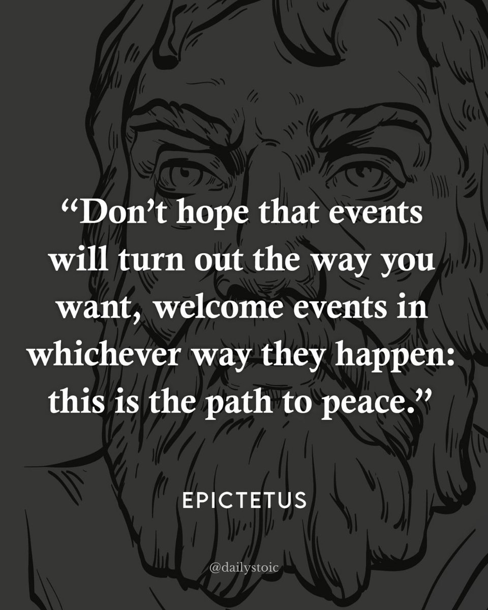 Daily Stoic (@dailystoic) on Twitter photo 