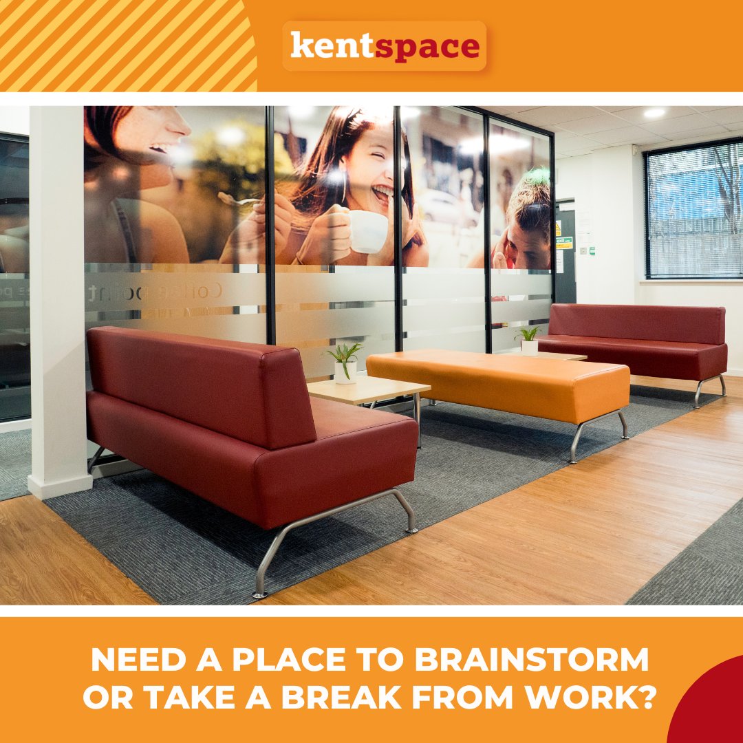 Kent Space tweet media