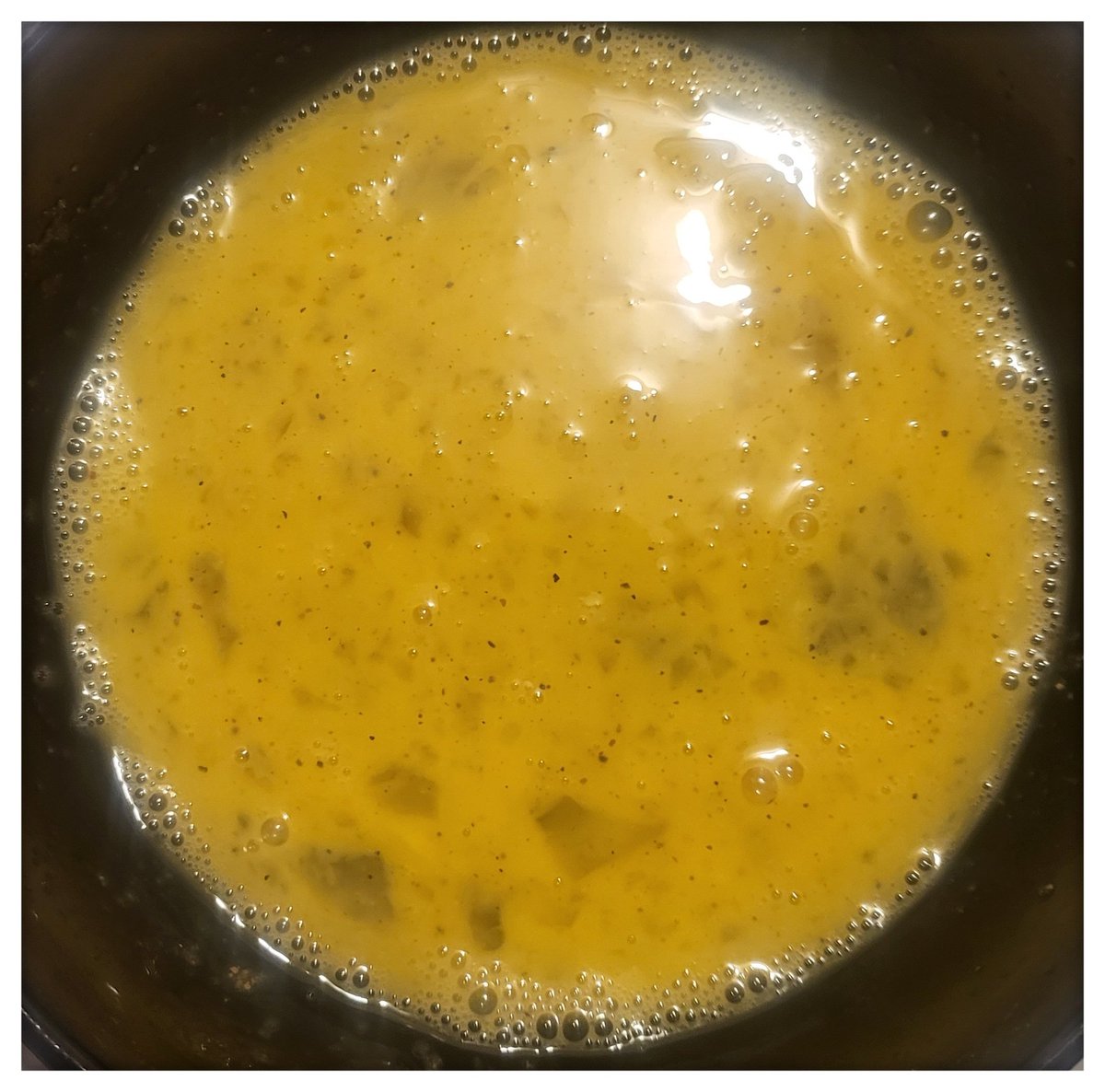 MISSLADYBLUES's tweet photo. MY OMELET....MY WAY...!! π€ͺπ€ͺ
#MissLadyBlues #BetOnBlue #SheDopeAF #GoodWoman #Cameo #PositivelyImpactingTheWorld #FormerBigGirl #HealthGoals #FBG #NoSurgeryNeeded #AllNatural #Beauty #Discipline #RunTellDat https://t.co/V5YBytDHZS
