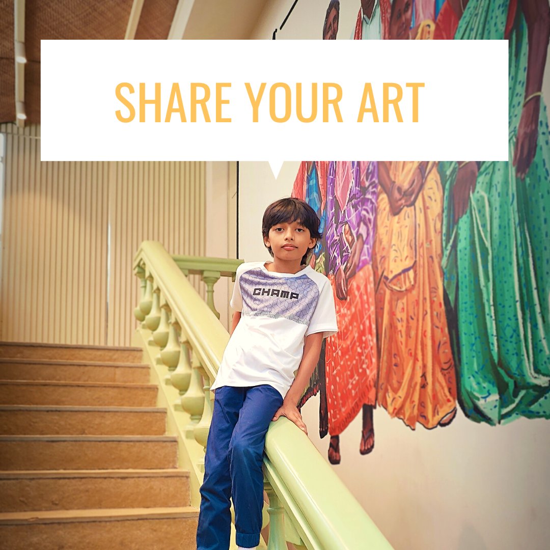 Harshit Dave tweet media