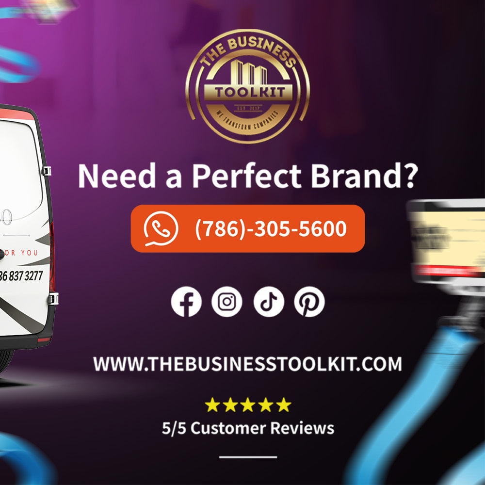 businesstoolkt's tweet photo. We crafted a logo with the aim of enhancing Marlatsco's visibility in the event production industry. 🌹

⁠
#characterlogo #character #mascotlogo #logoinspo #logodesign #branding #graphicdesign #corporateidentity #designinspiration https://t.co/vhAlW2Blul