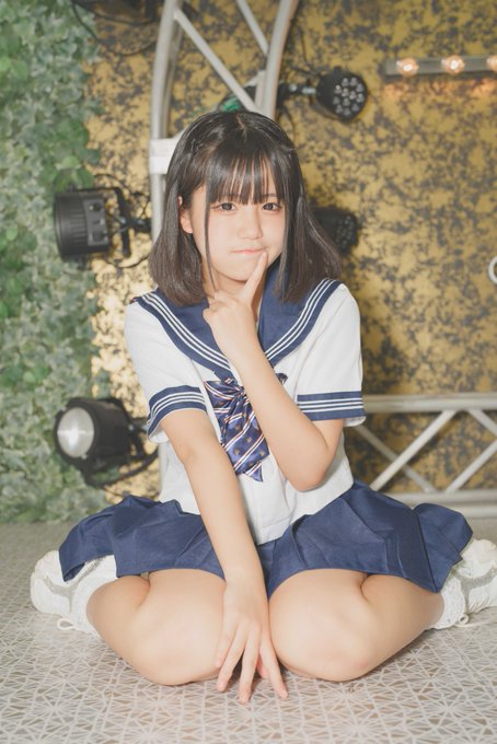 小鳥遊実空のTwitter画像11