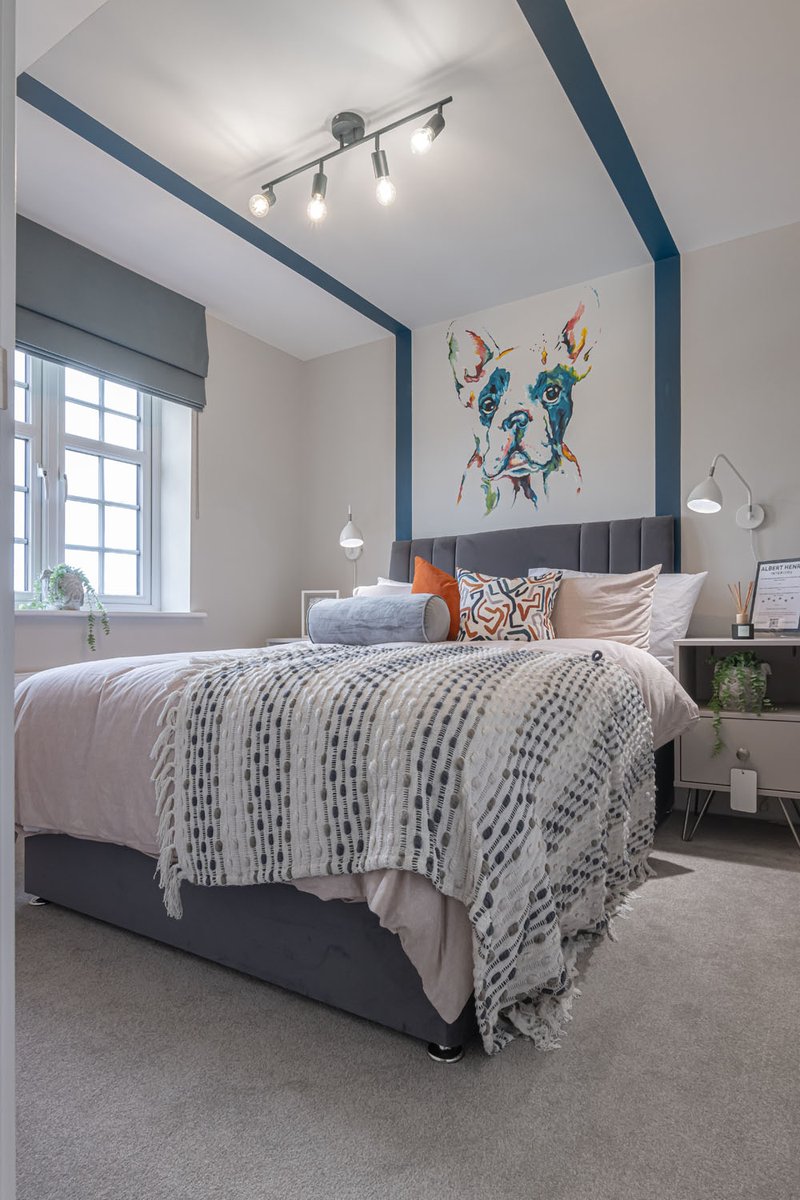 Michael John Flooring tweet media