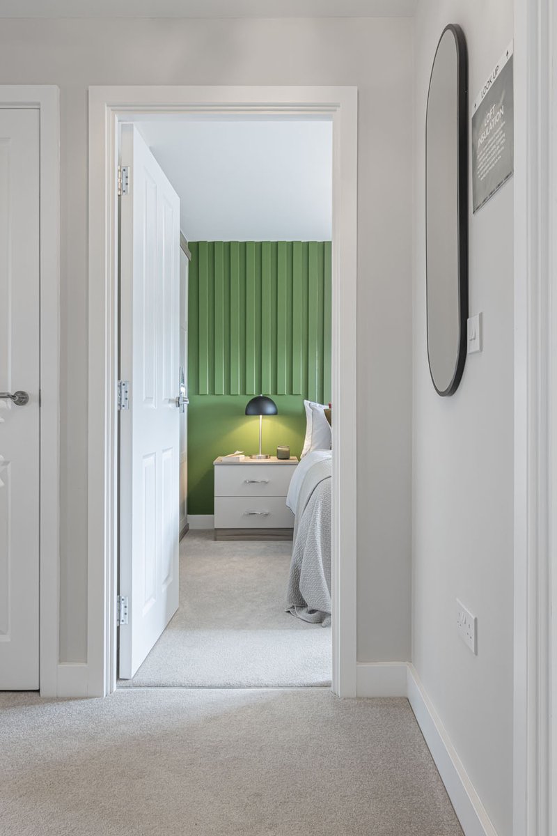 Michael John Flooring tweet media