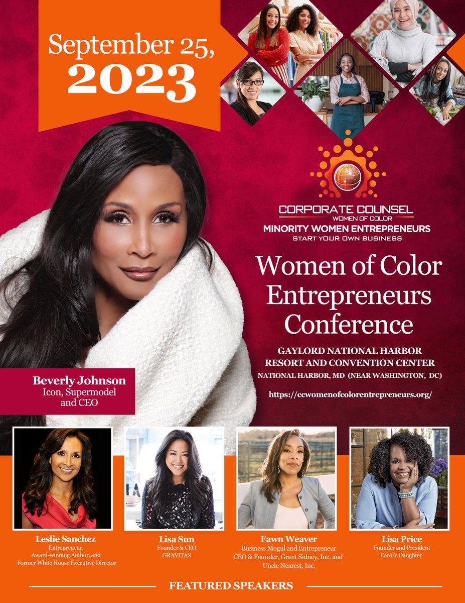 CCMenColor tweet media