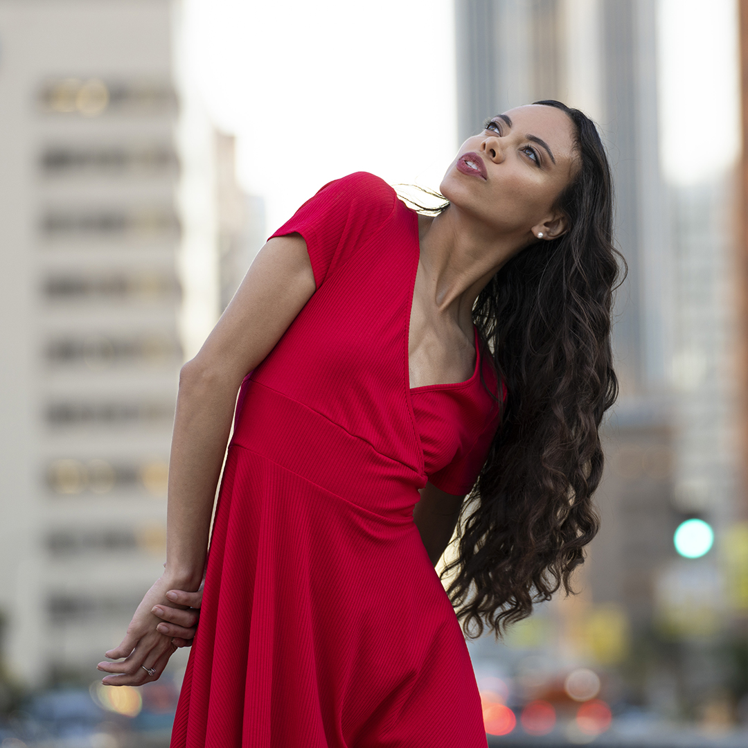 TheSlantedLens's tweet photo. Don't miss this Video! A.I. Culled 7000 Images While I Slept! Watch my natural light shoot. See how  Aftershoot  AI culled 7000 images &amp; saved hours in the culling. https://t.co/AriJHq3Mti

@aftershootco #Aftershoot #FashionShoot #Photography #Culling #Editing https://t.co/jOHIzkeO9v