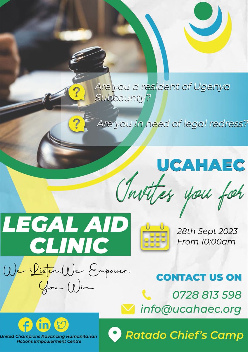 Pathway to Change Initiative(PCI). tweet media