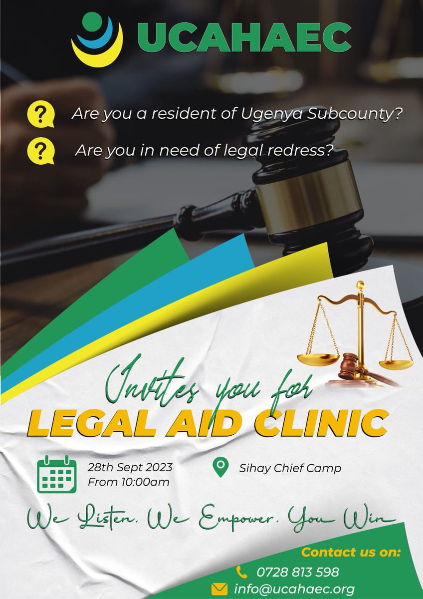 Pathway to Change Initiative(PCI). tweet media