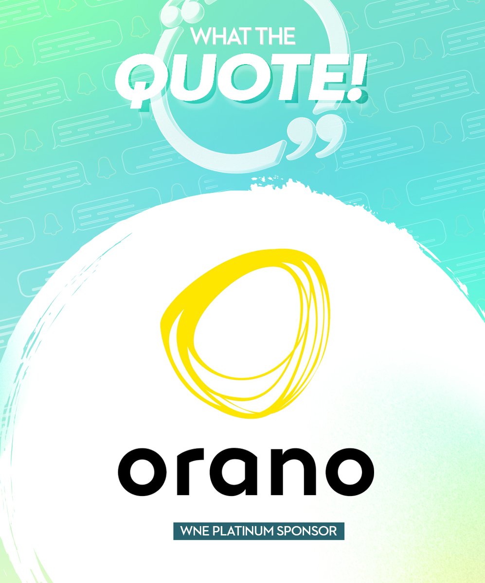 WNE - World Nuclear Exhibition tweet media