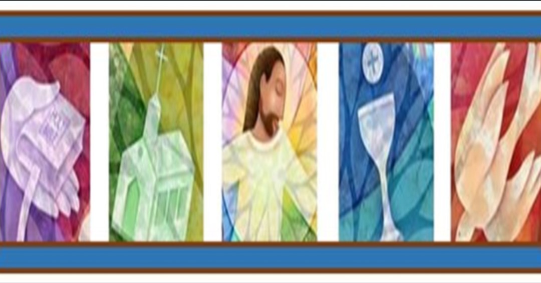StMarysWinMA's tweet image. There is still time to register! Registration is ongoing for 2023-24 St. Mary Religious Education Classes.  Go to the Religious Education webpage to get the class schedule and register. stmary-winchester.org/religious-educ… #ReligiousEd