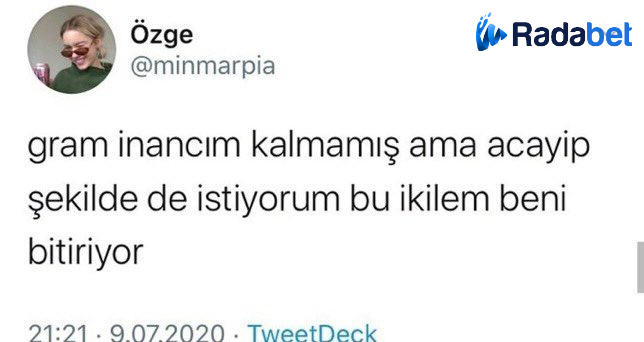 radabetsosyal's tweet photo. https://t.co/tz8WV5C4L1