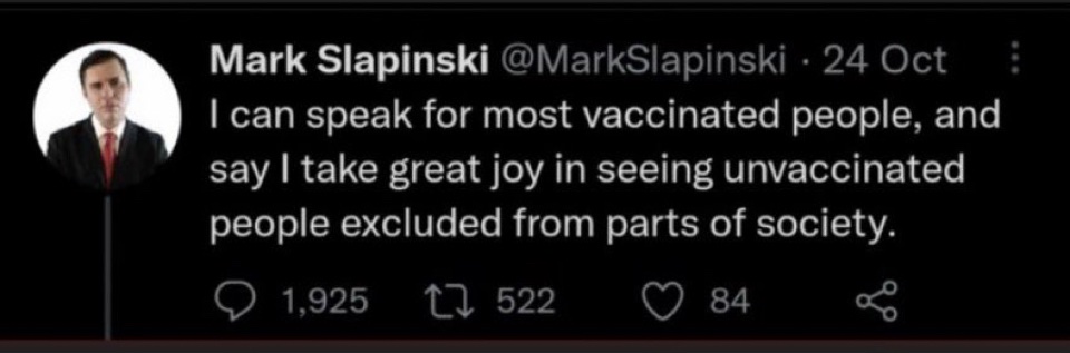 Pdogthelordofdogtown tweet media