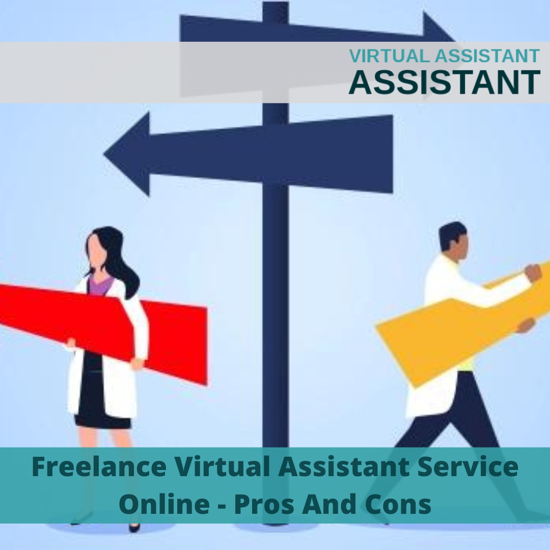 VirtualAsstAsst's tweet photo. Want to hire a freelance virtual assistant service to delegate your operational tasks? Read to learn the pros and cons of a virtual assistant before hiring. Link In Bio.

#freelancevirtualassistant #virtualassistant #virtualassistantservices #onlinevirtualassistant #va #vaagency https://t.co/vgeu4Qz3LA