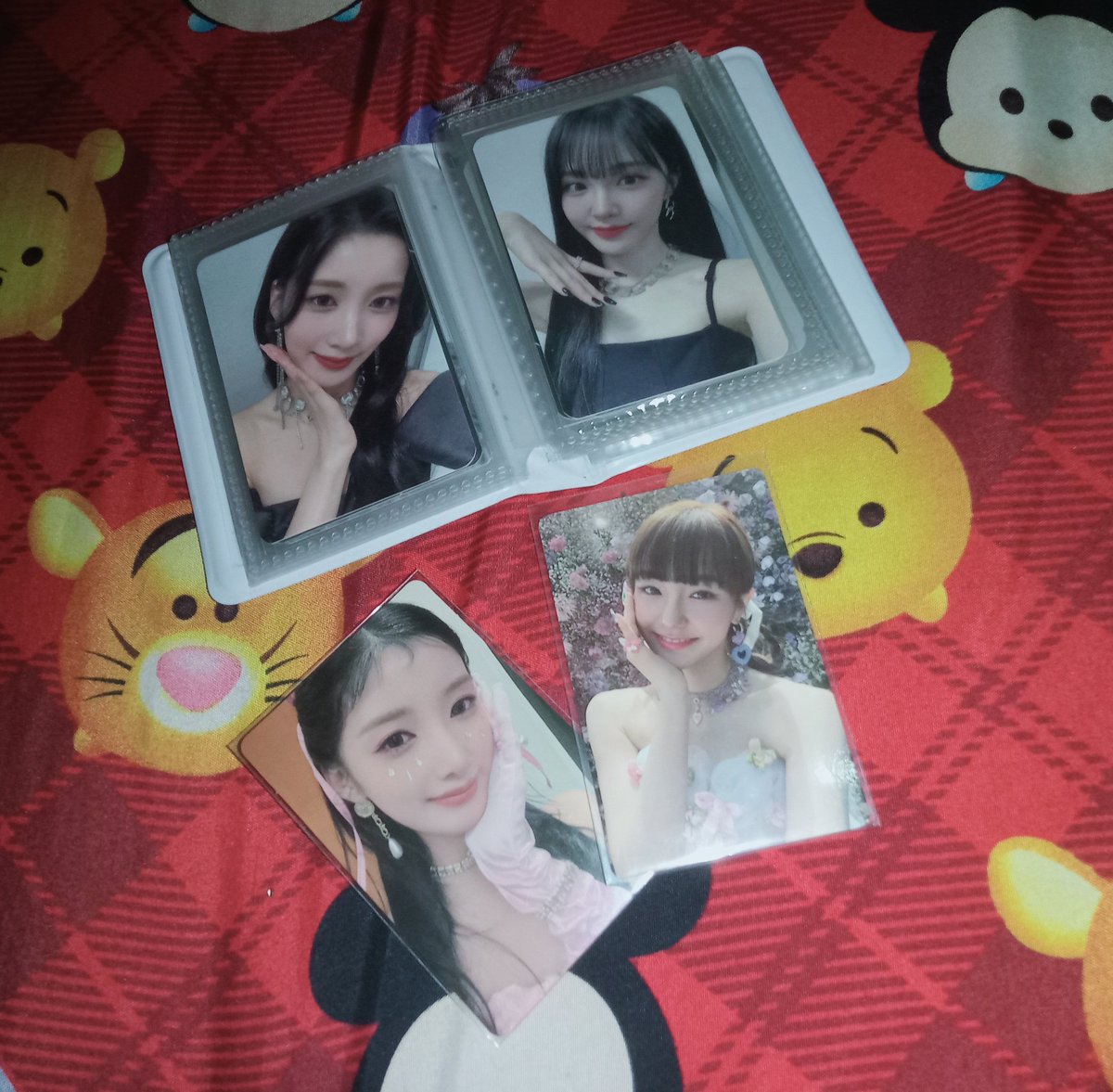 bbangshuhoon's tweet photo. From this                            To This 

My ult bias 😺😻

#NANA #YUKI #엘즈업 #EL7ZUP https://t.co/zBEBE9YLai