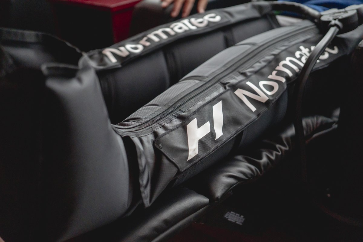 Chiefs Fit tweet media