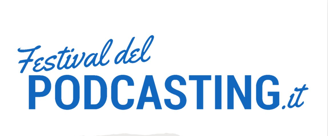 🙏Grazie <a href="/antoniogranato/">AntonioGranato®</a> per i consigli su sport e podcast.

🔗Non temere di contattare ospiti e protagonisti del podcast che vogliamo realizzare.

🏎️ Non temere le critiche.

🛜 #Vivailpodcasting

FocusOn | Realizzare un podcast sportivo youtube.com/live/FMl9wnohK… via <a href="/YouTube/">YouTube</a>