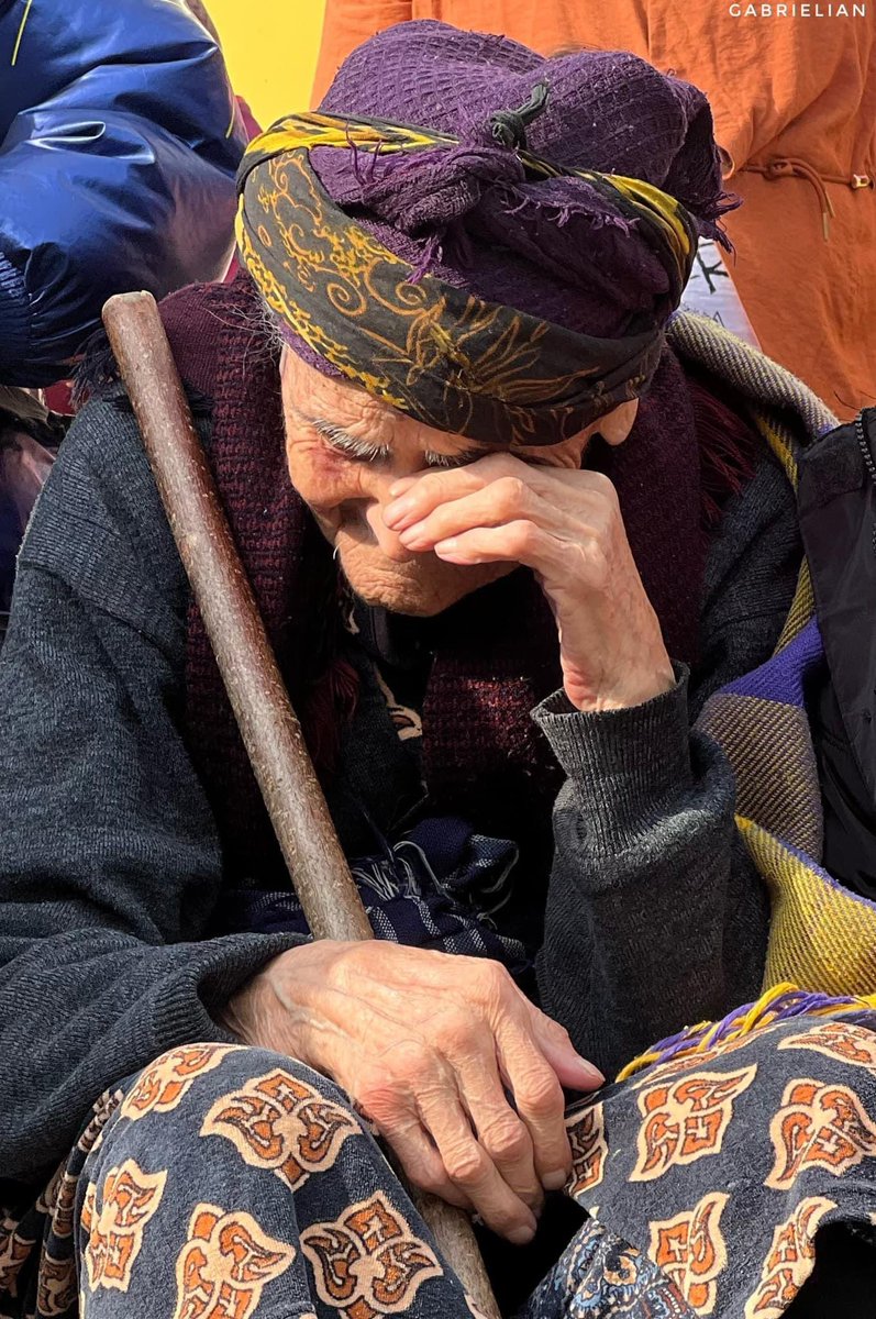 … my heart can’t handle this anymore