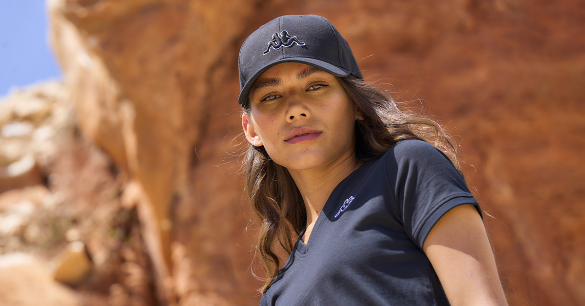 KappaGreece's tweet image. 📣Στην Kappa θα βρείς ότι χρειάζεσαι για το αθλητικό και casual στυλ σου.

Αγόρασε τώρα online στο: ow.ly/yylx50PGNhX

Ή σε ένα από τα φυσικά μας καταστήματα: ow.ly/G4YH50PcJKg

#Kappagreece #kappastyle #kappa #sportwear #athleticwear #casualwear #clothes #shoes