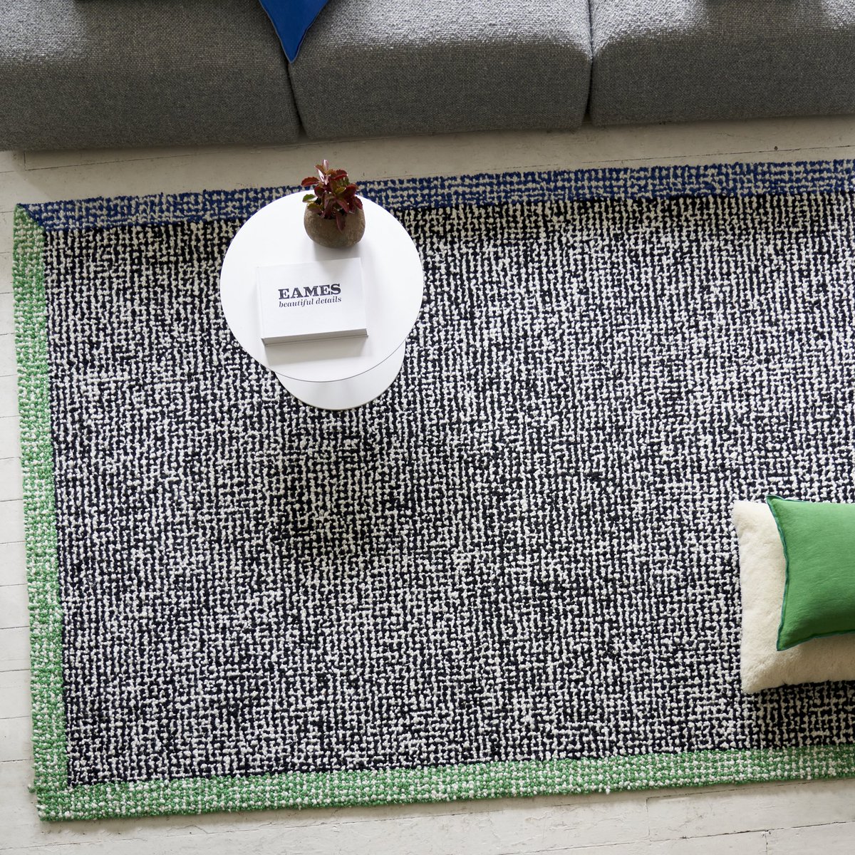 Designers Guild tweet media