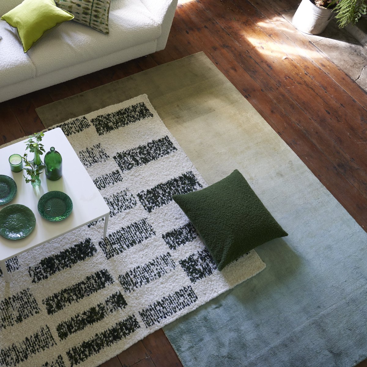 Designers Guild tweet media