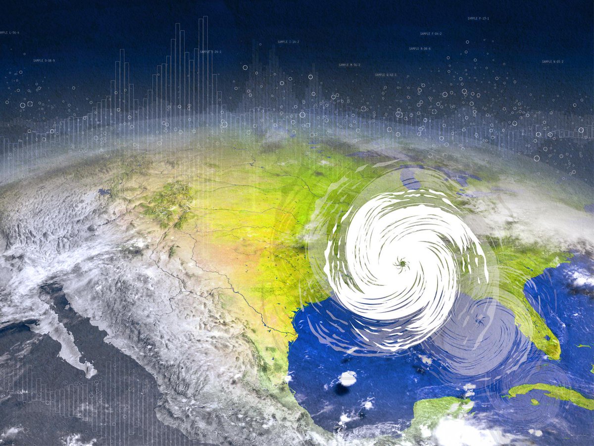 Reddit AskScience (@redditasksci) on Twitter photo We're ready with folks at <a href="/PNNLab/">Pacific Northwest National Laboratory</a> to talk about hurricans, come ask your questions! redd.it/16rovut
Image credit: Melanie Hess-Robinson, PNNL We're ready with folks at <a href="/PNNLab/">Pacific Northwest National Laboratory</a> to talk about hurricans, come ask your questions! redd.it/16rovut
Image credit: Melanie Hess-Robinson, PNNL